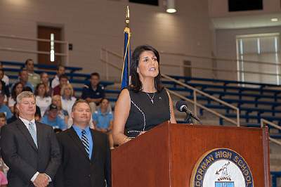 Gov Haley 39